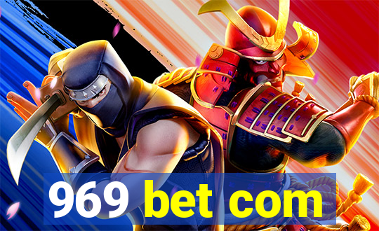 969 bet com